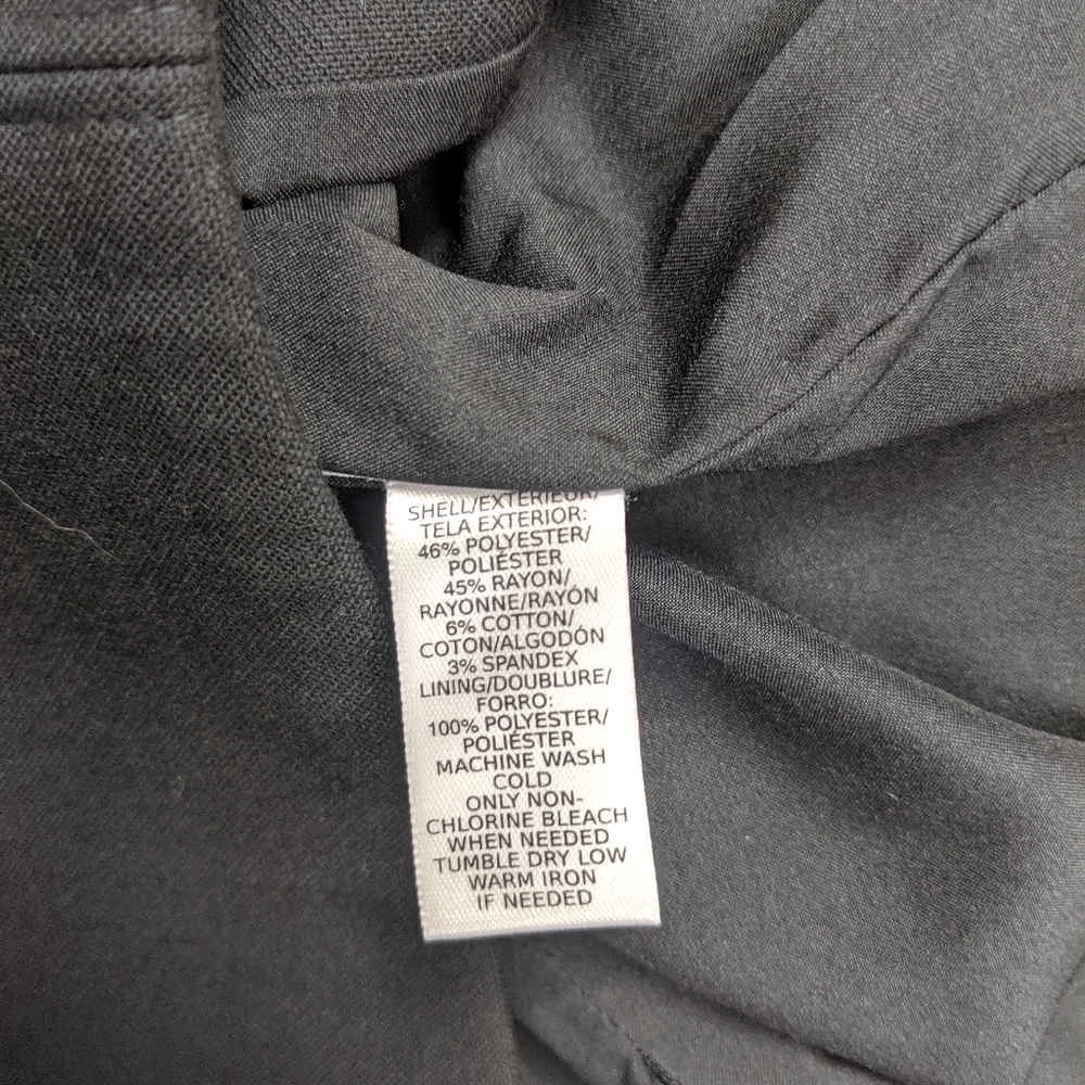 Talbots Skirt - Picture 5 of 5